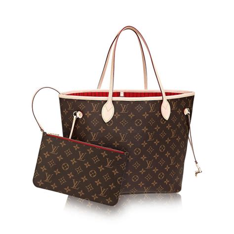 sito ufficiale louis vuitton accessori|Louis Vuitton catalogo.